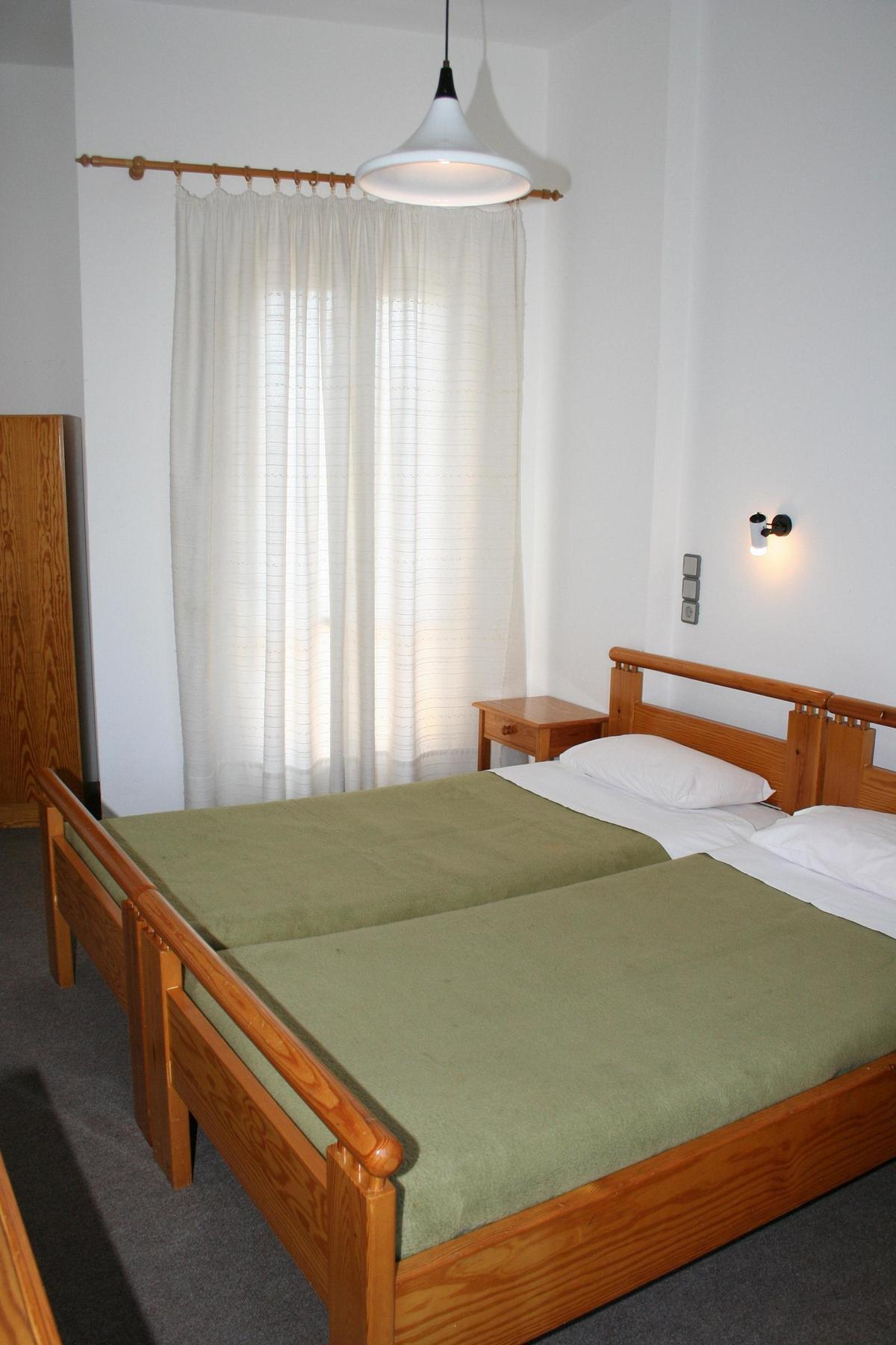 Lovely Holidays Hotel Hersónissos Extérieur photo