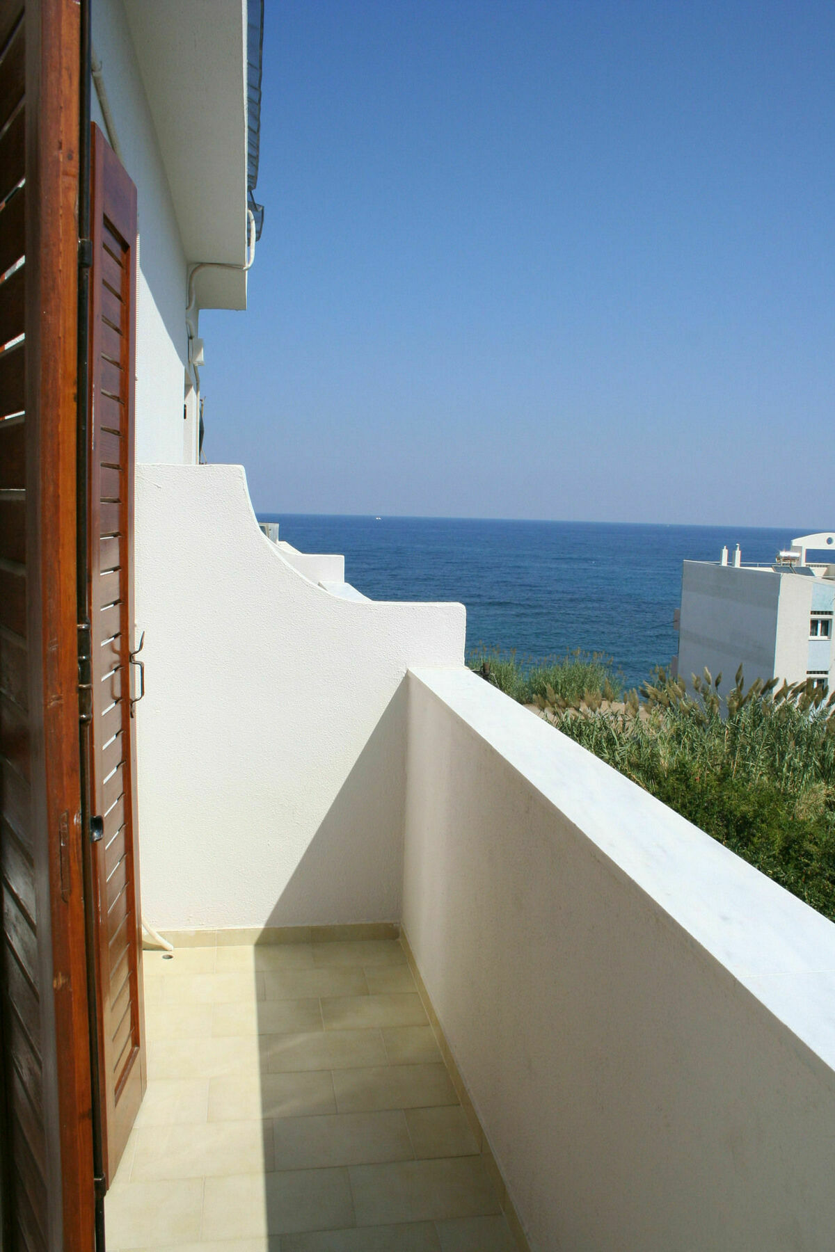 Lovely Holidays Hotel Hersónissos Extérieur photo